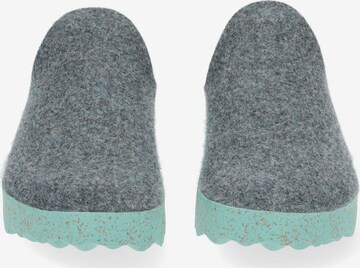 Asportuguesas Slippers in Grey