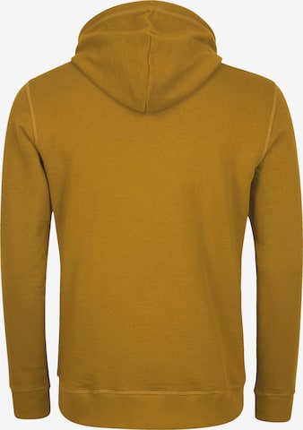 O'NEILL Sweatshirt in Grün