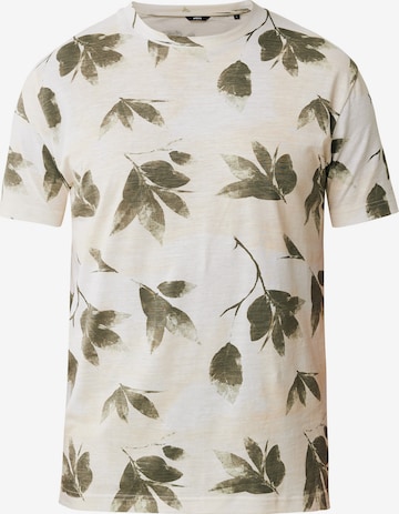 MEXX Paita värissä valkoinen: etupuoli