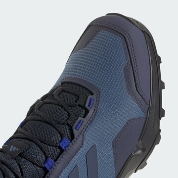 ADIDAS TERREX Boots 'Eastrail 2.0' σε μπλε