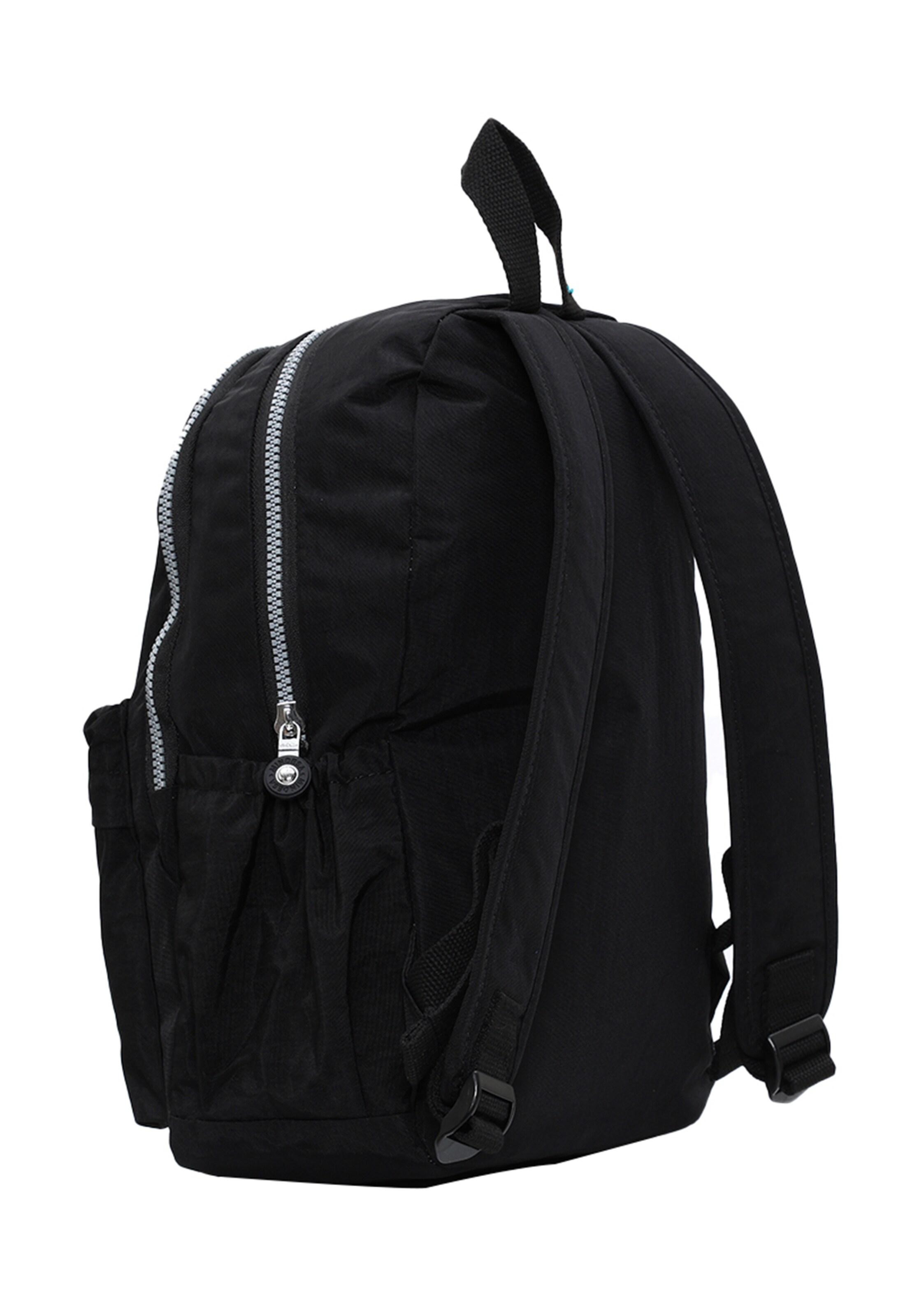 juoda Mindesa Kuprinė