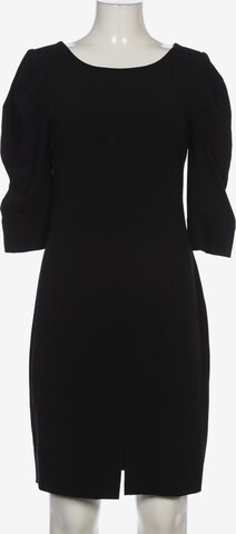 APART Dress in L in Black: front