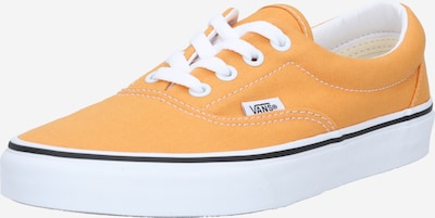 VANS Sneakers 'Era' in Orange, Item view