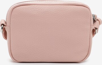 Emily & Noah Crossbody Bag 'Belli' in Pink