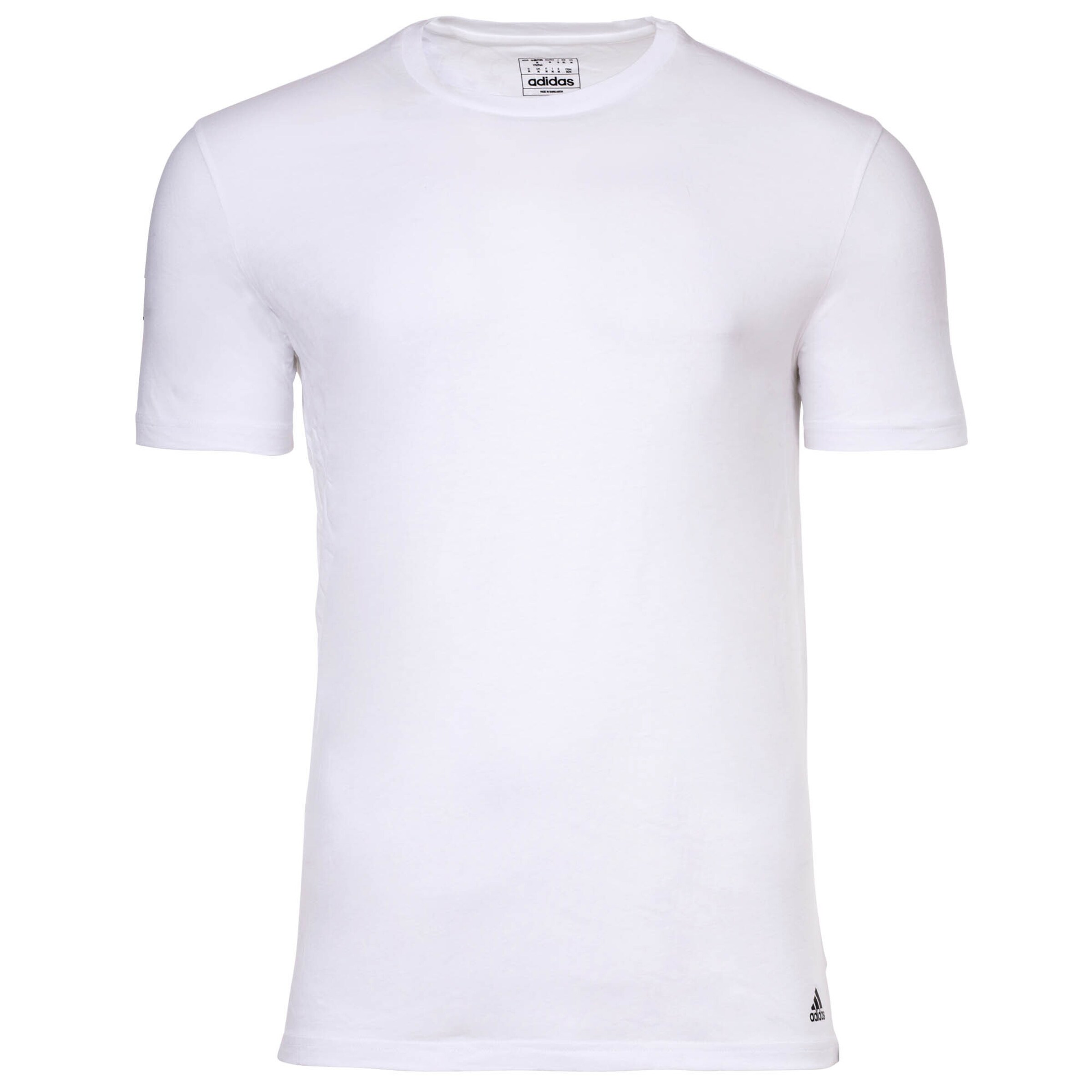 ADIDAS SPORTSWEAR Funkcionális felső - szürke