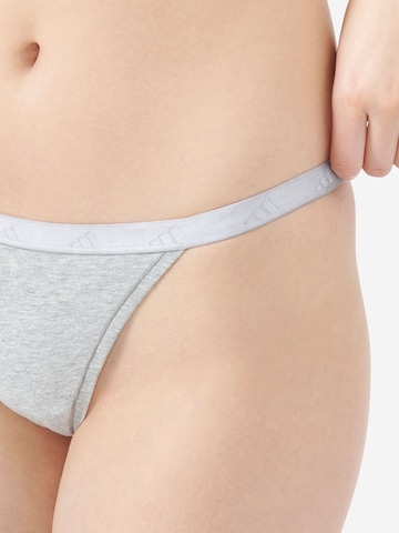 ADIDAS PERFORMANCE Panty in Mixed colors