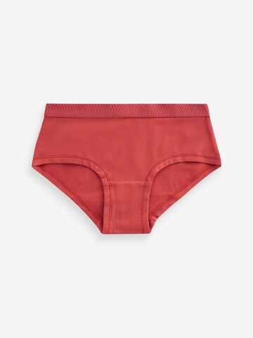 Next - Cueca em amarelo