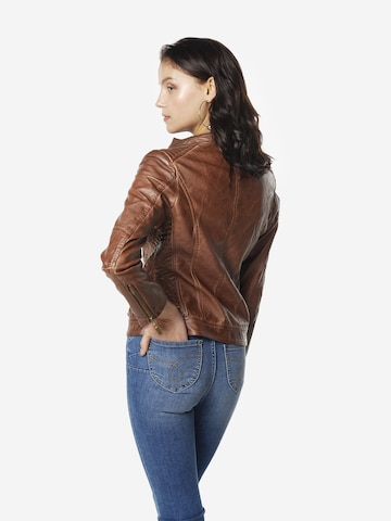 ruda KOROSHI Demisezoninė striukė