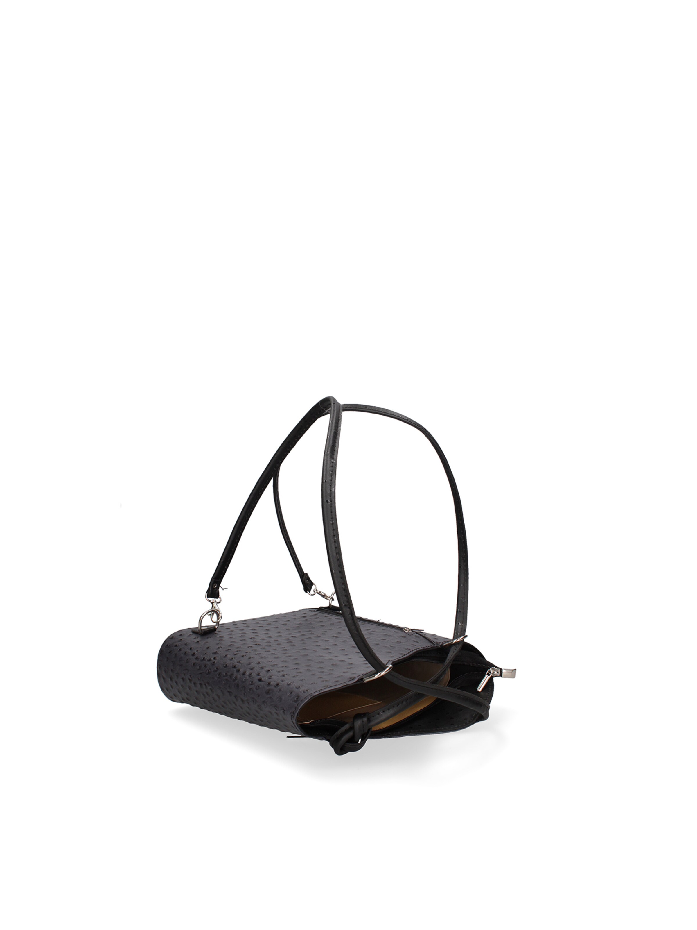 Gave Lux Tasche in Grau