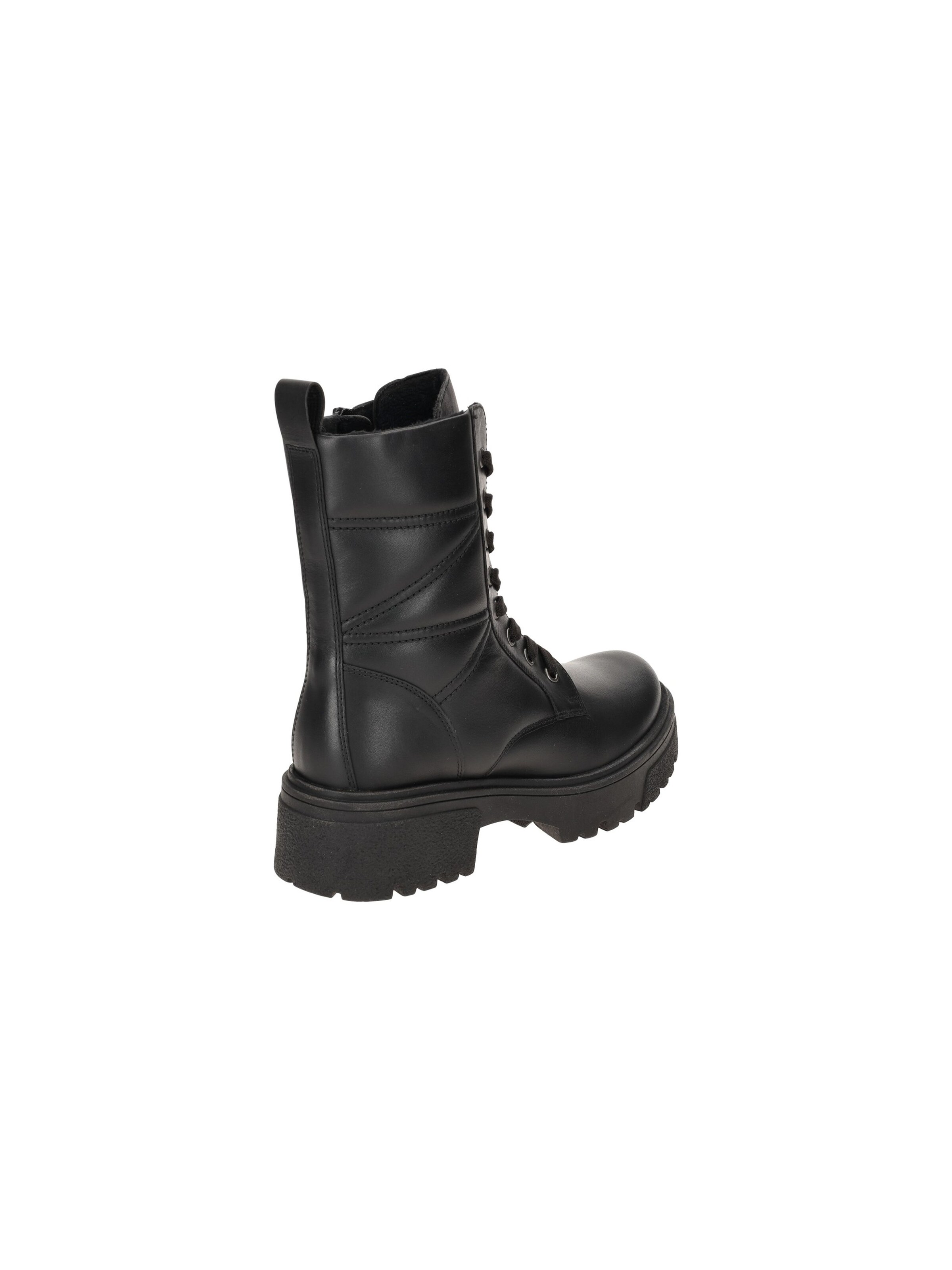 GABOR Boots in Black