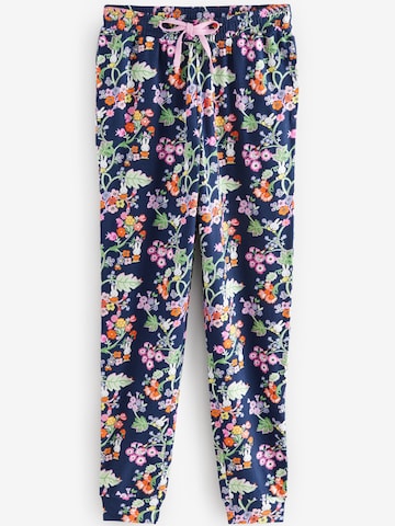 Cath Kidston Pyjama 'Miffy' värissä sininen
