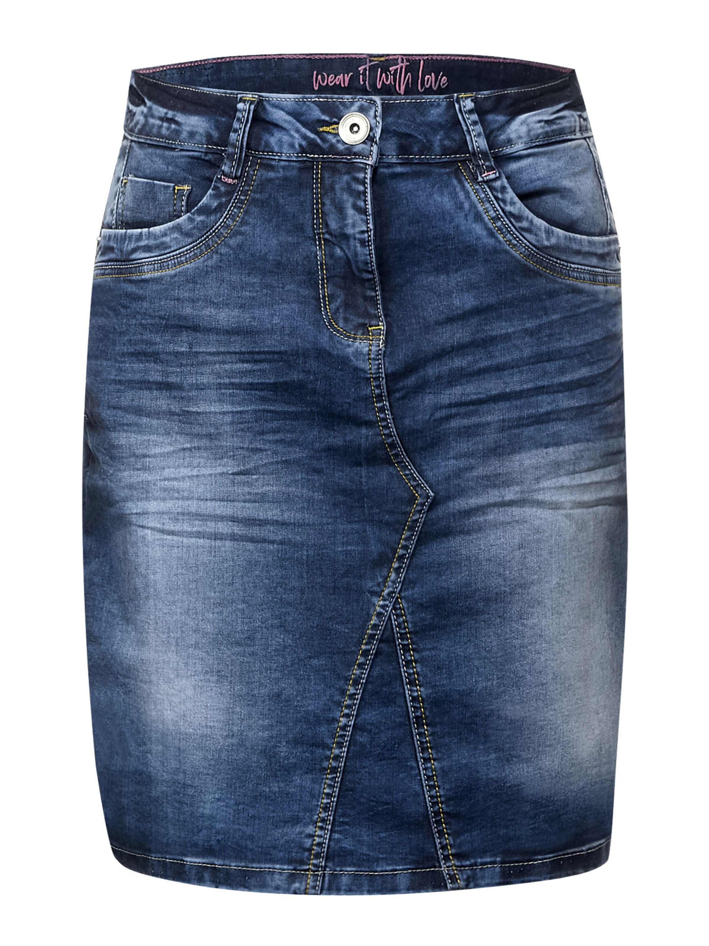 Buy CECIL New for women online | ABOUT YOU
