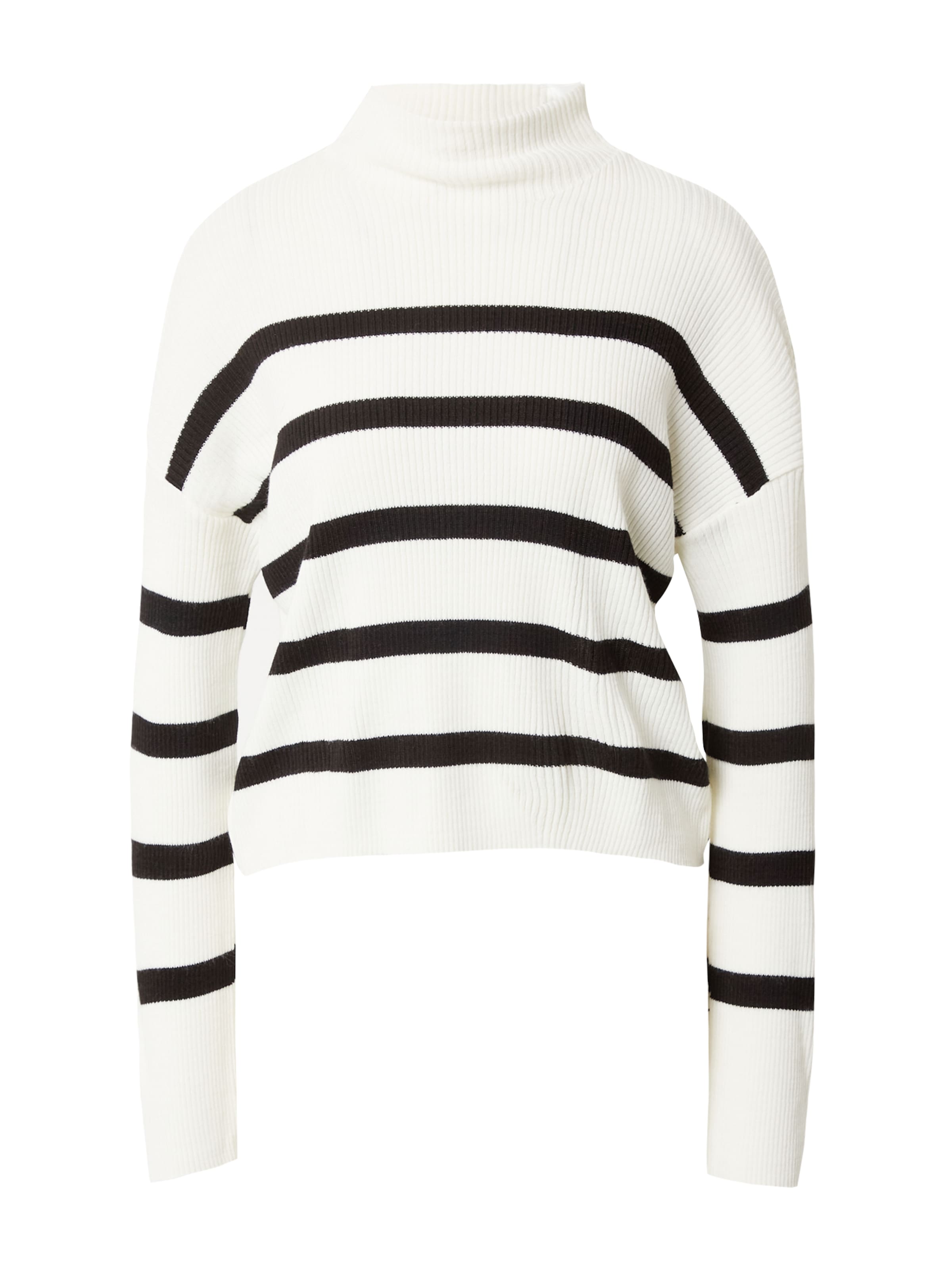 smėlio Koton Megztinis: priekis