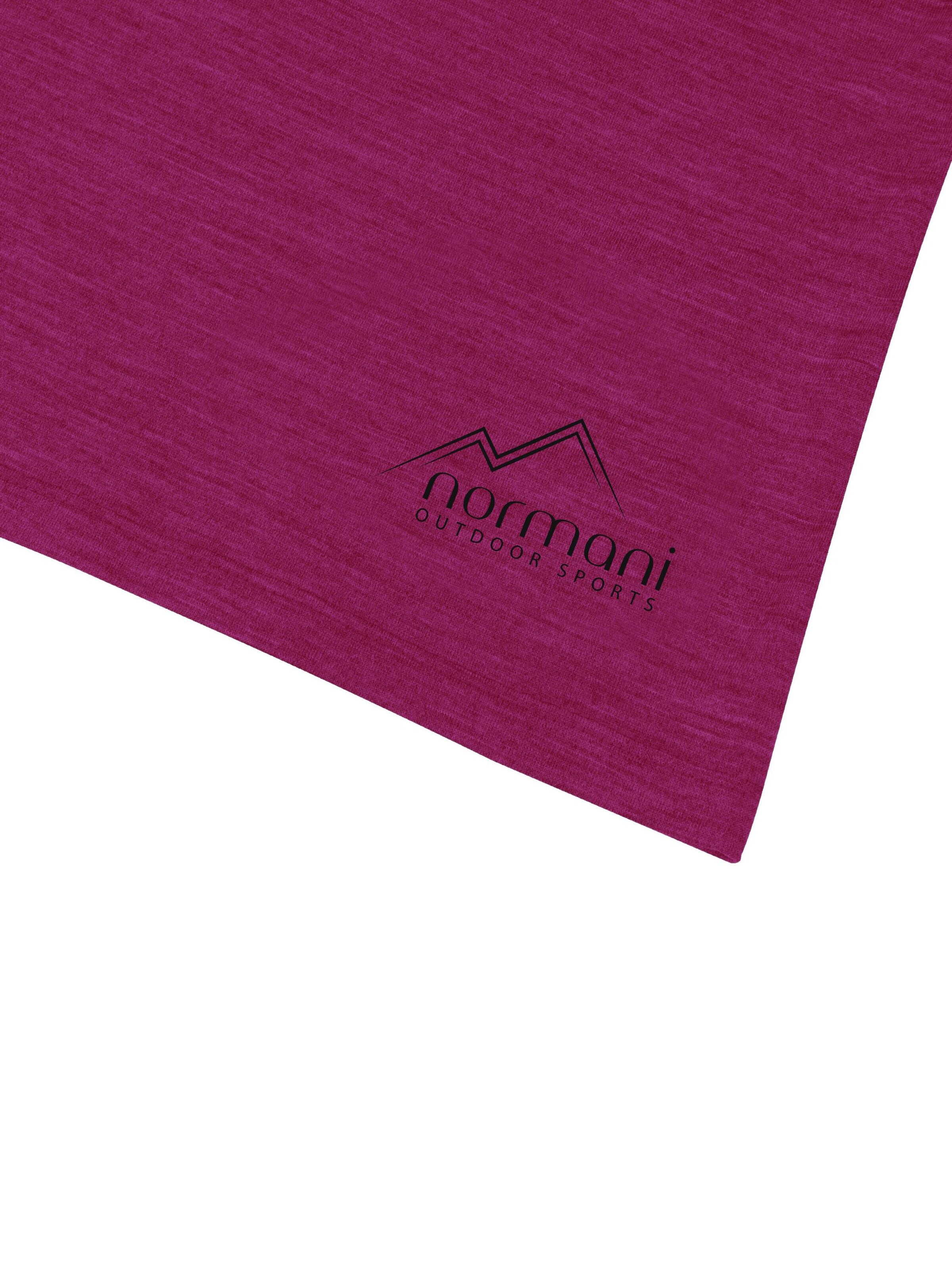 normani Underwear set in Pink