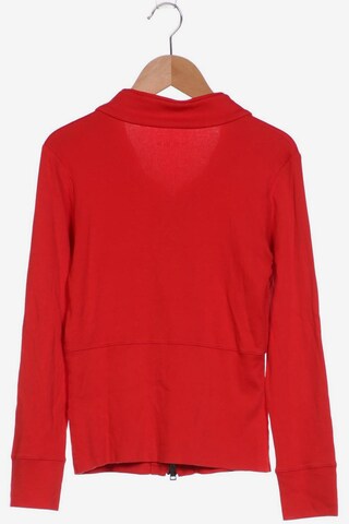 Marc Cain Sweater M in Rot