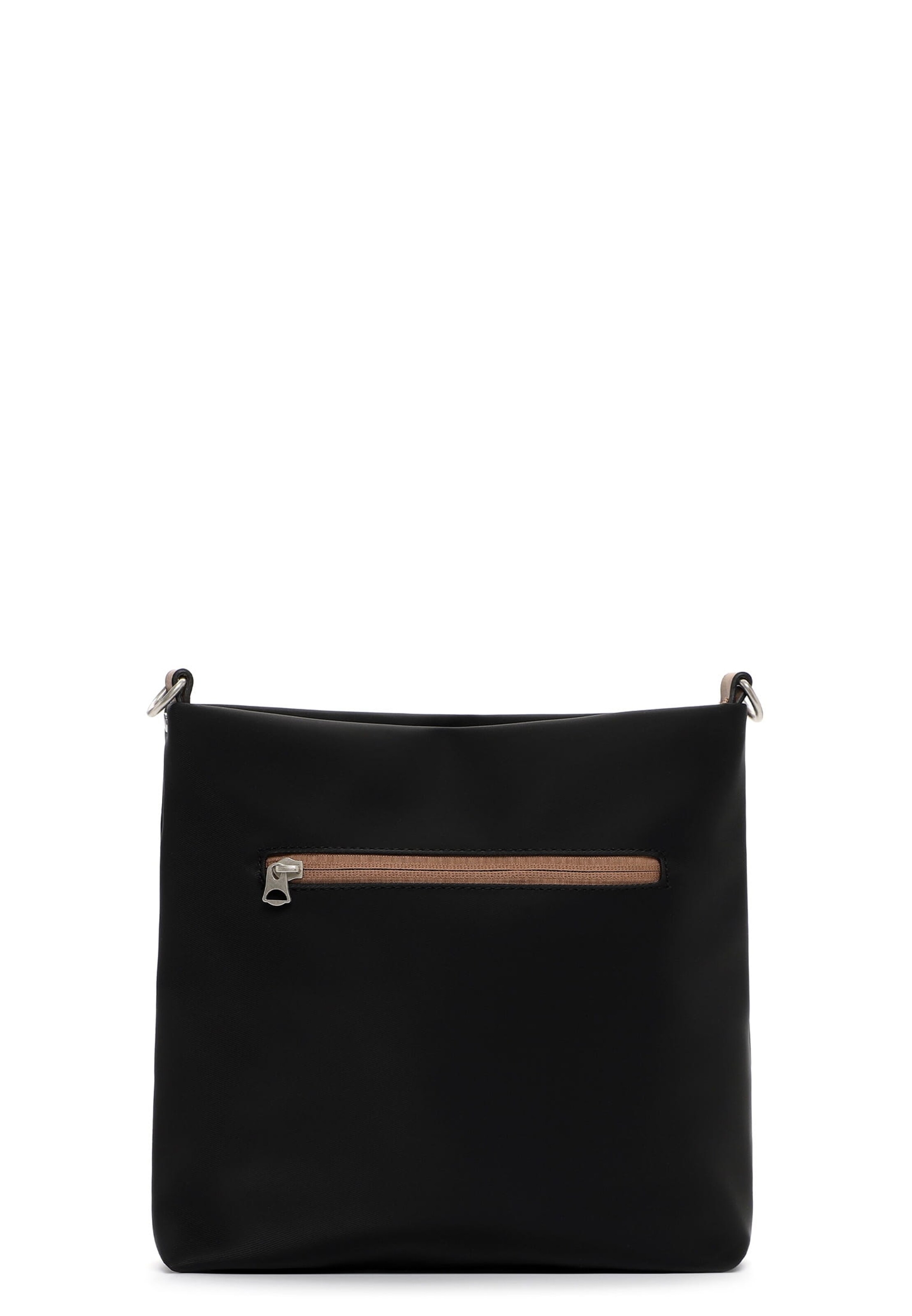 Borsa a tracolla 'SFY Destiney' di Suri Frey in nero