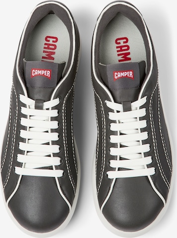 CAMPER Sneakers 'Pelotas' in Grey