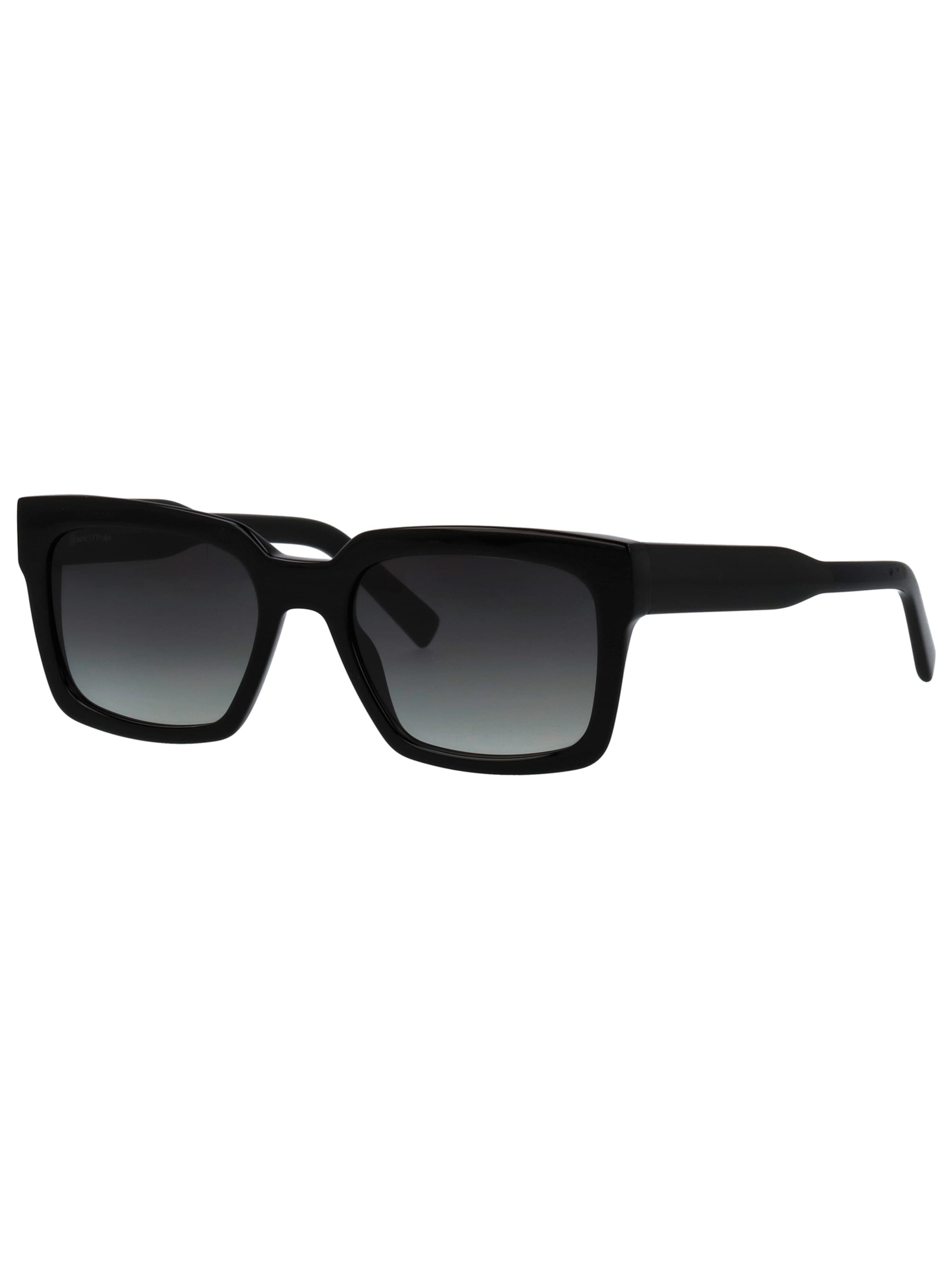 Marc O'Polo EYEWEAR Sunglasses in Black