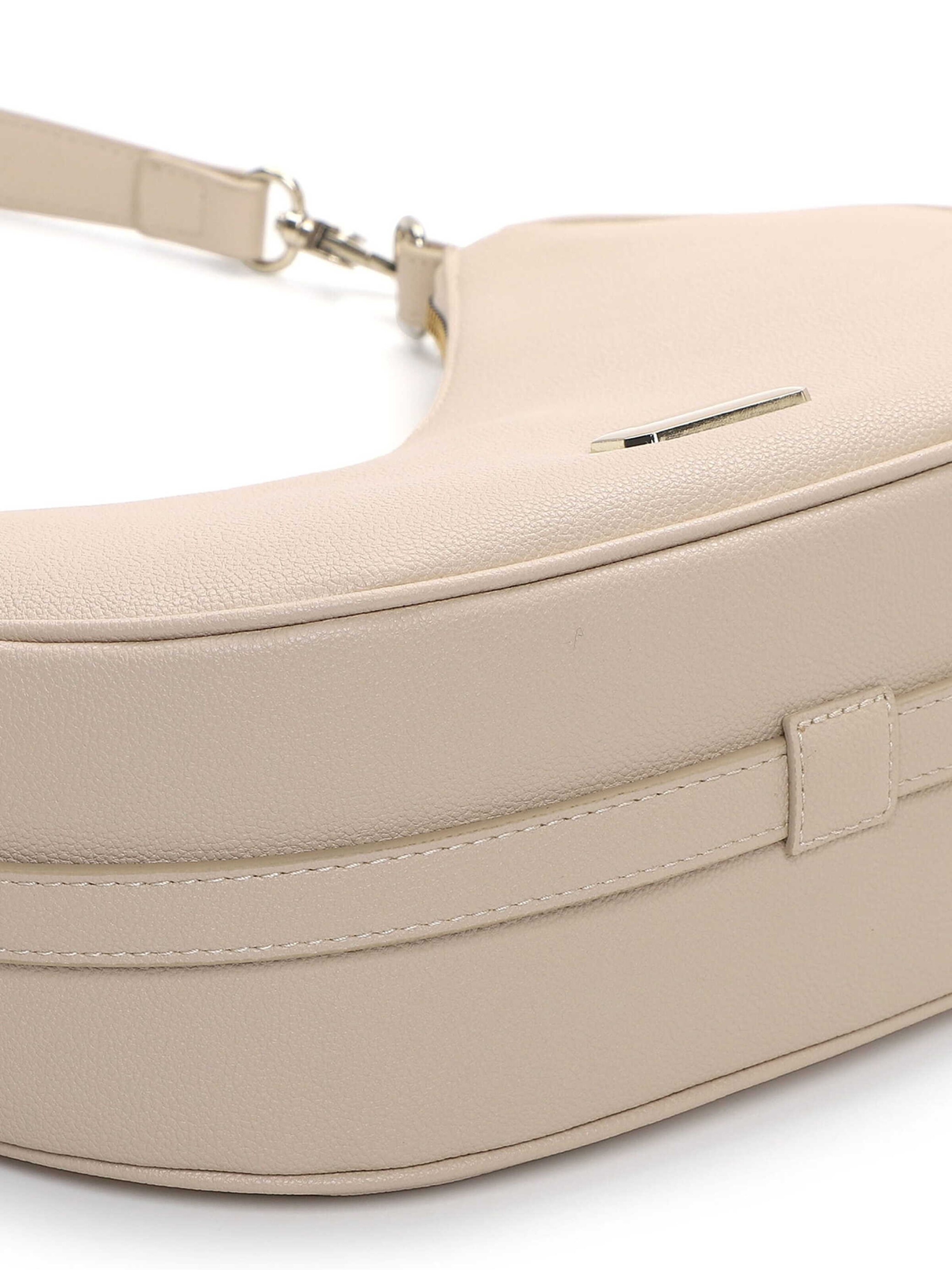 Tamaris Torba na ramię w kolorze beżowy