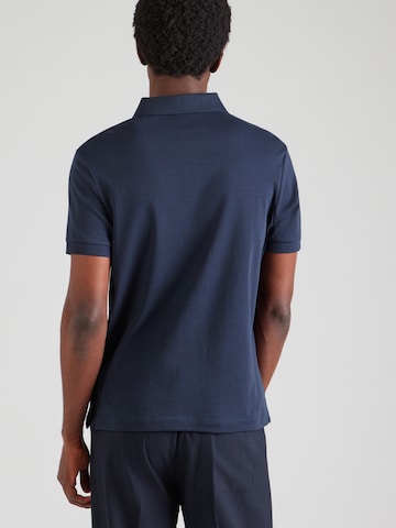 JOOP! Shirt 'Primo' in Blue