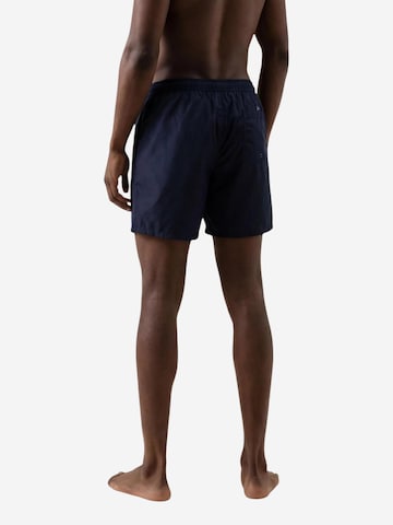 ARMANI EXCHANGE - Bermudas 'XM000832 AF22573' en azul