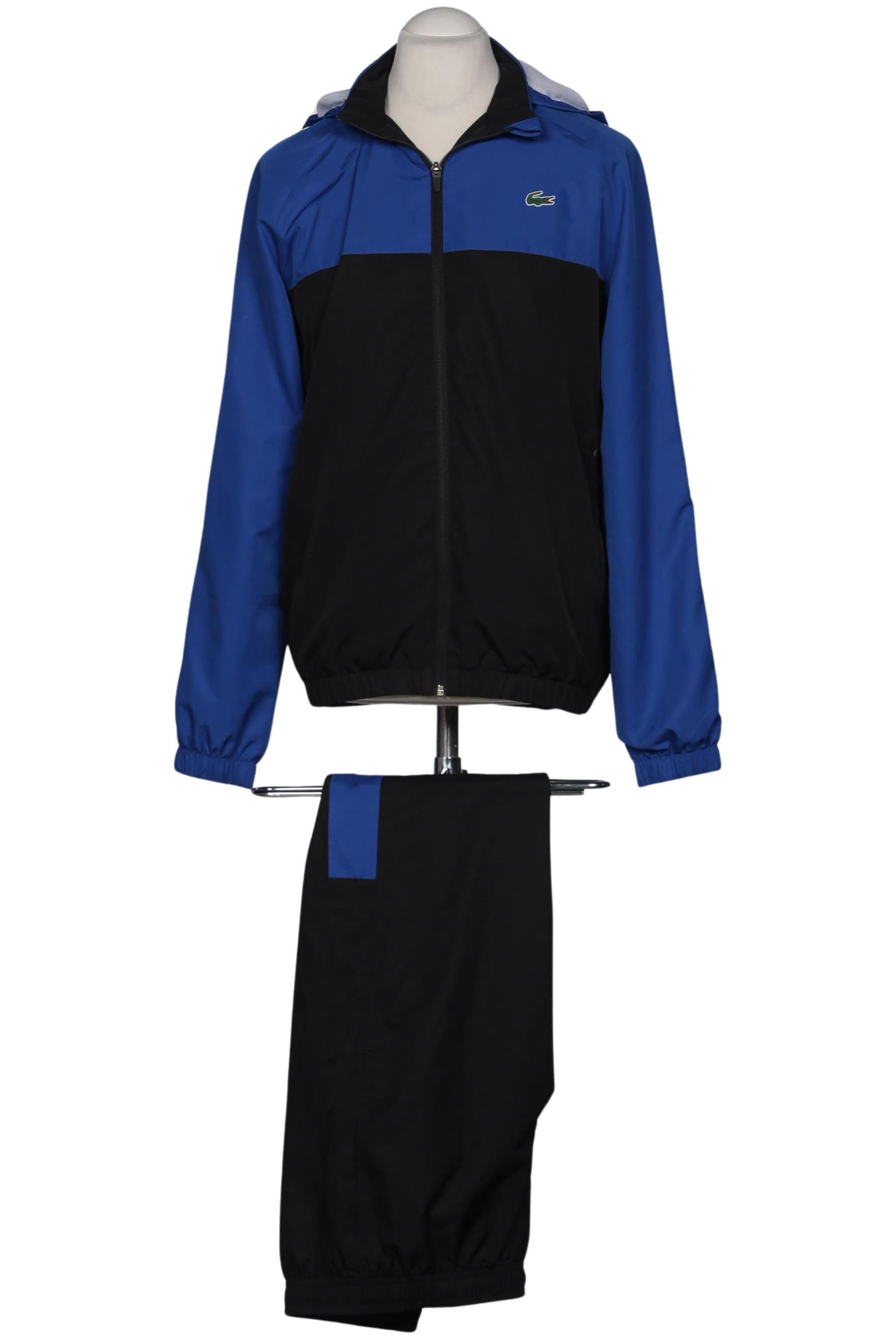 Lacoste Sport Suit in M in Mixed colors: front