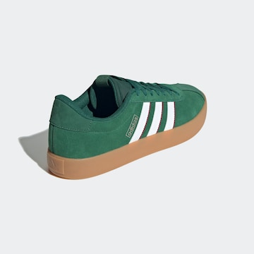 ADIDAS SPORTSWEAR Sportschoen in Groen