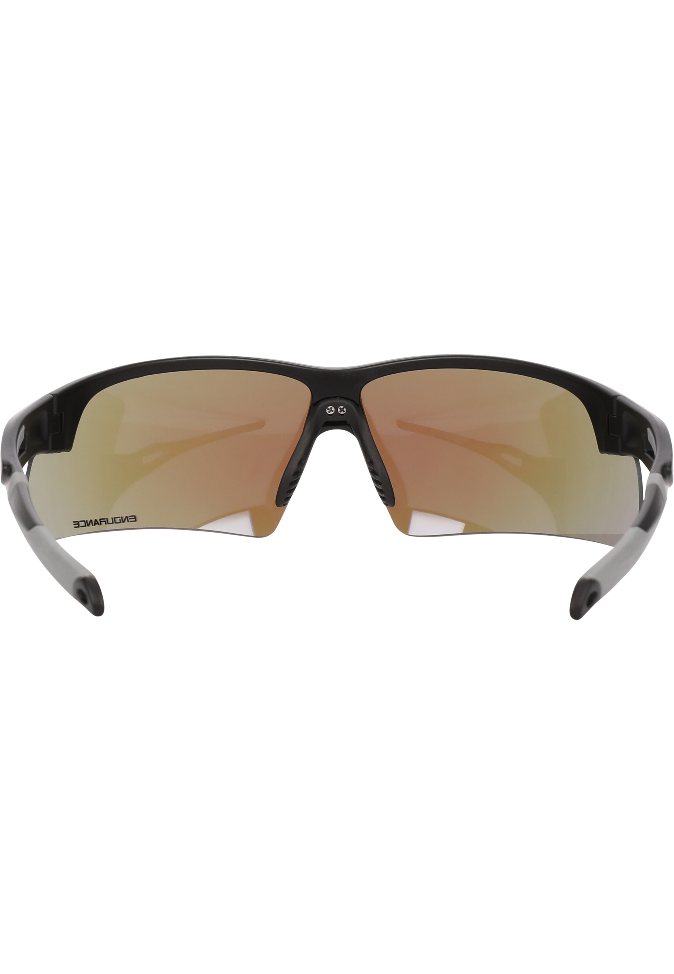 ENDURANCE Sports glasses 'Jacque' in Blue