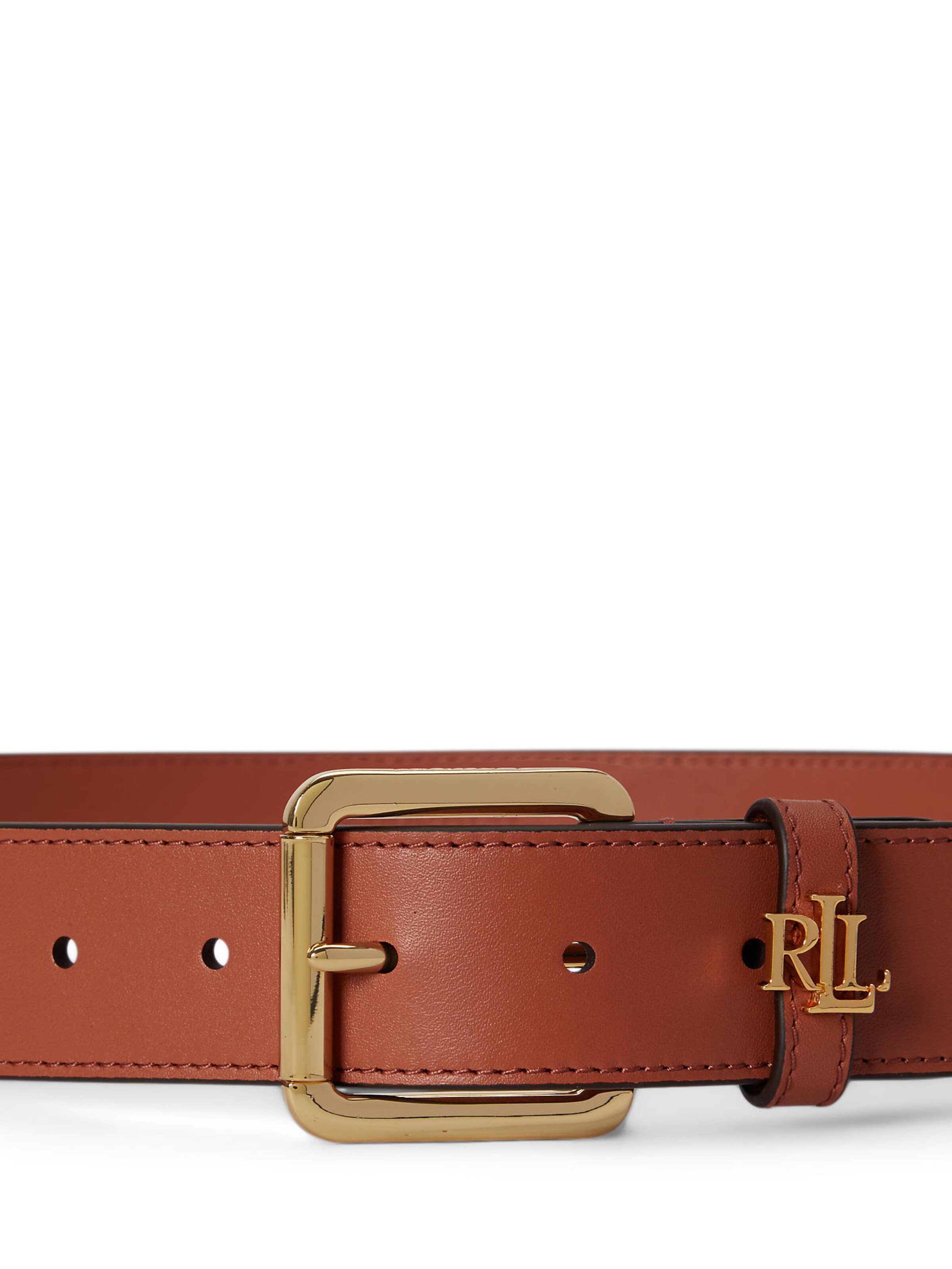 sarkans Lauren Ralph Lauren Josta