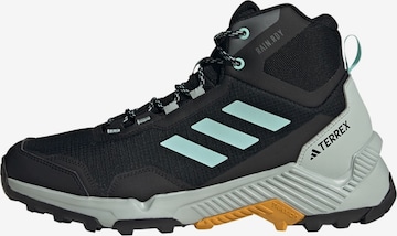 ADIDAS PERFORMANCE Boots 'Eastrail 2.0' in Black: front