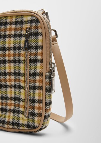 s.Oliver Crossbody Bag in Mixed colors