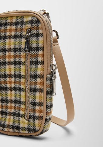 s.Oliver Crossbody Bag in Mixed colors