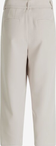 Betty Barclay Regular Broek in Beige