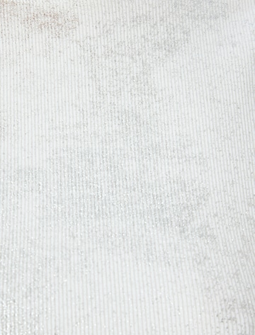 Koton Shirt in White