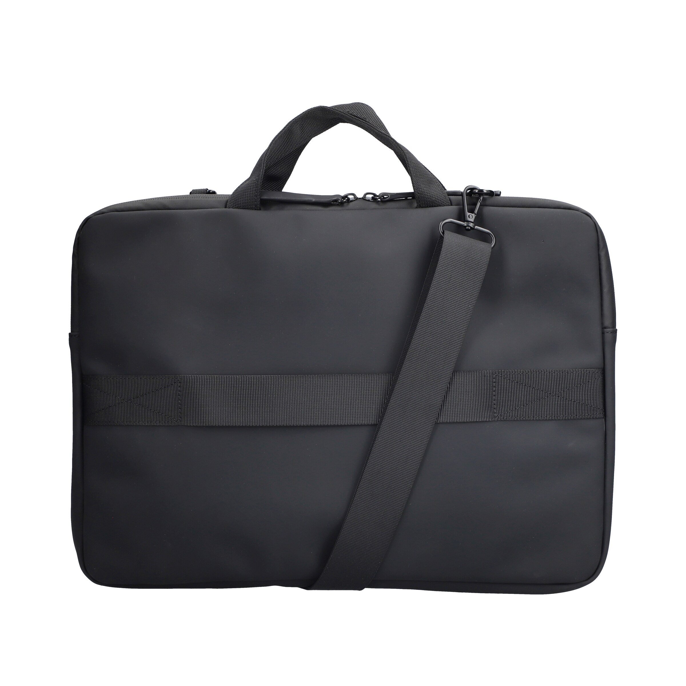 Sac d’ordinateur portable 'H5000' Rieker en noir