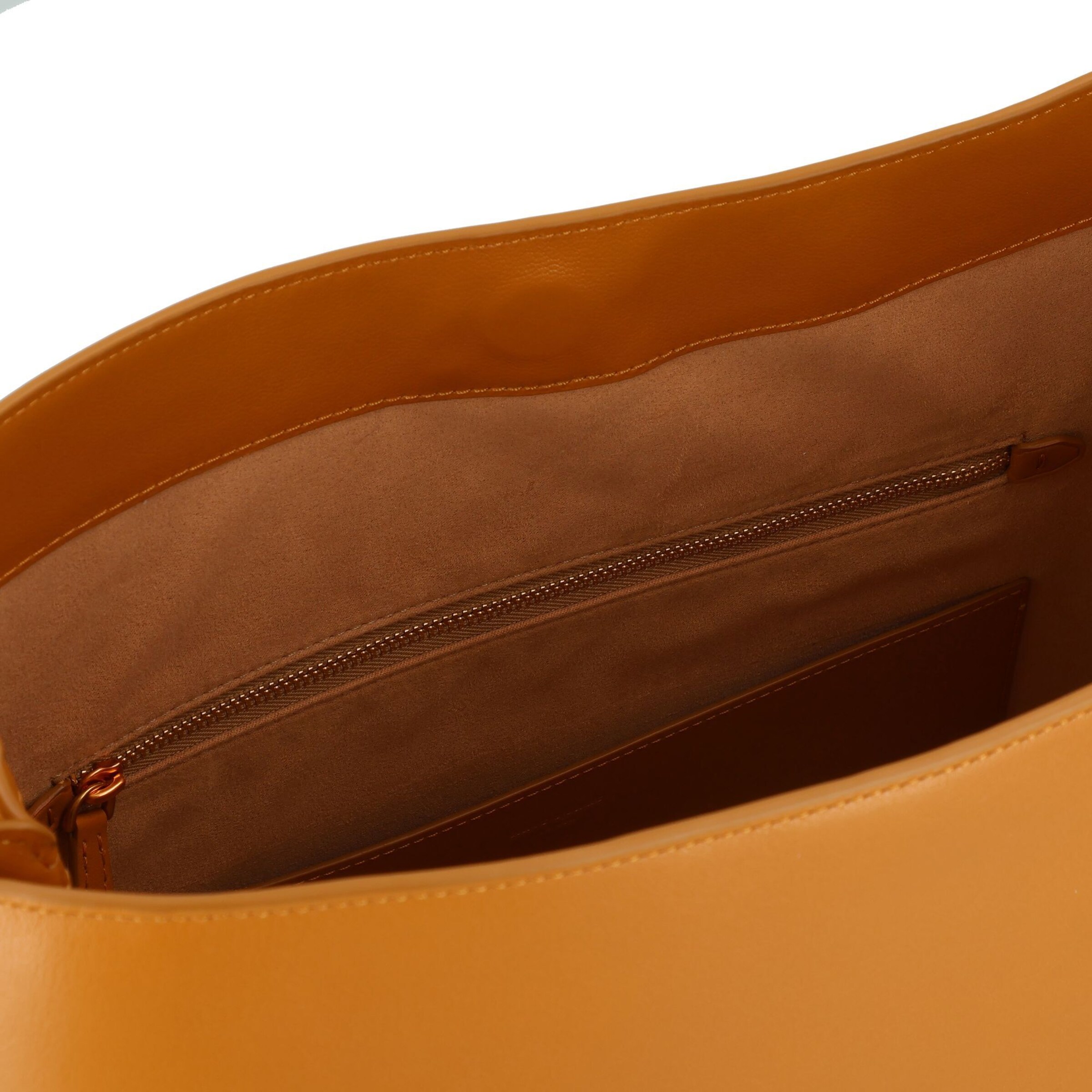 Kate Spade Shoulder Bag 'Grace' in Brown