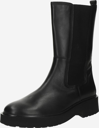 GABOR Stiefelette in schwarz, Produktansicht