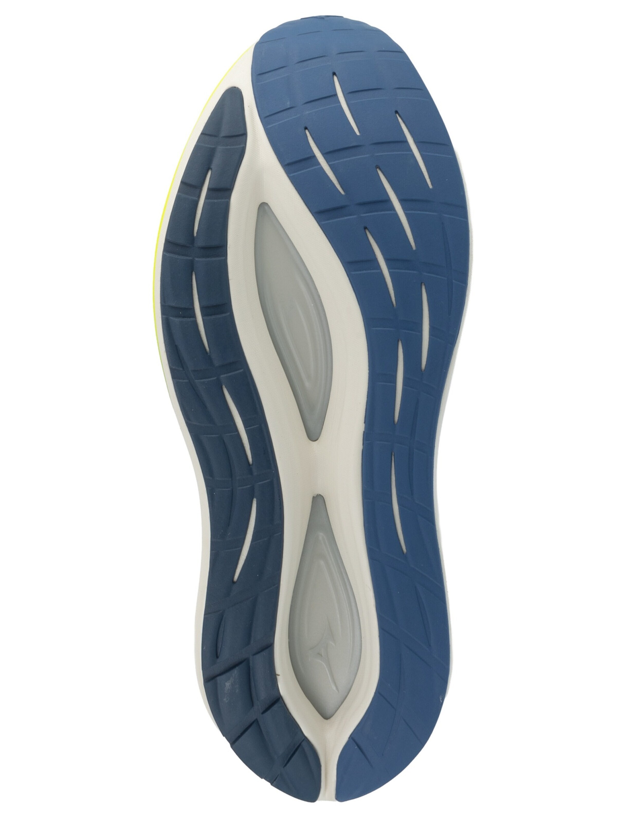 MIZUNO Laufschuh 'Mizuno Neo Vista 2'‌‌‌‌ in Blau
