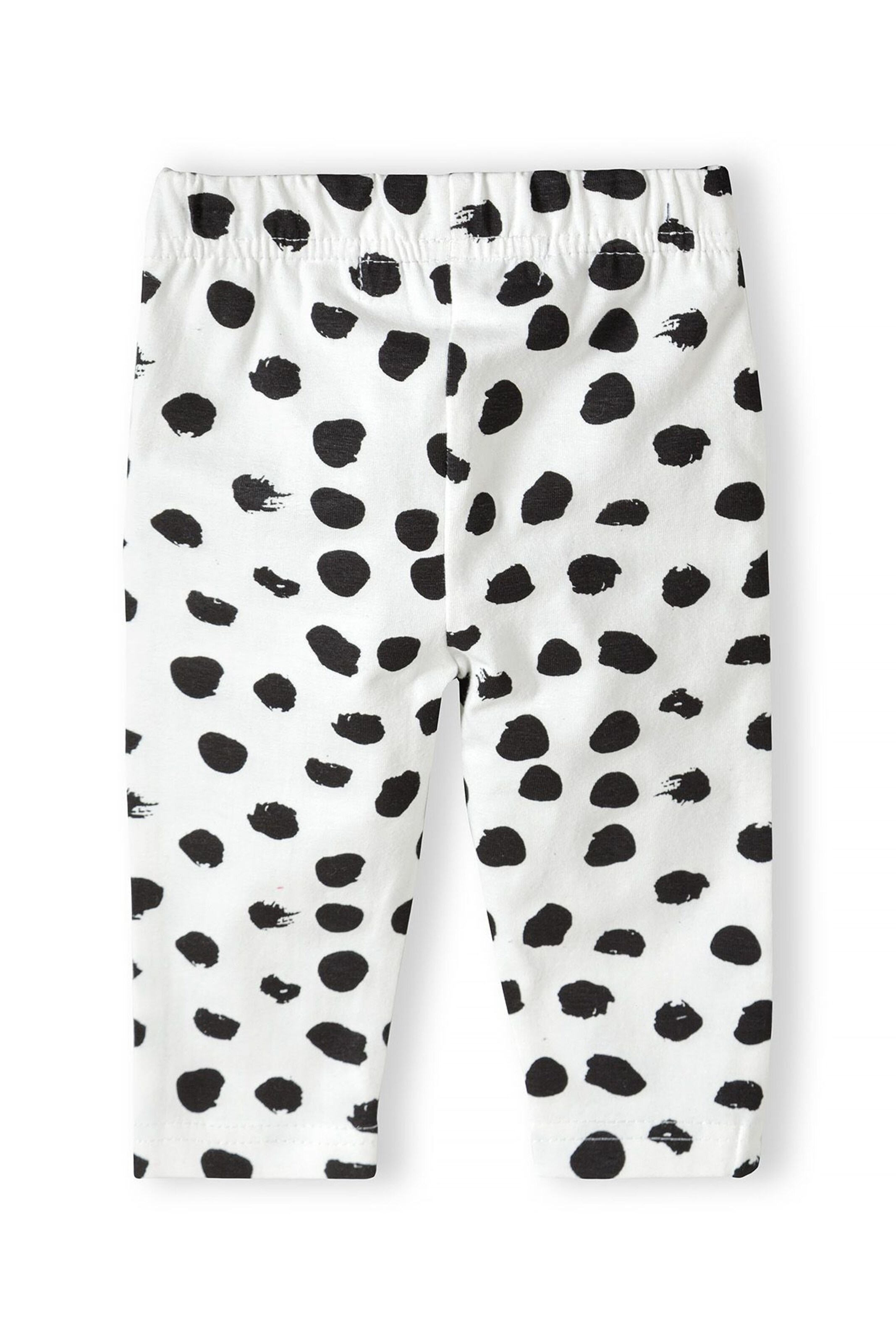 MINOTI Set - Zmiešané farby