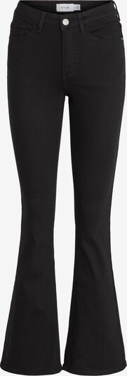 VILA Jeans 'BETTY' in schwarz, Produktansicht