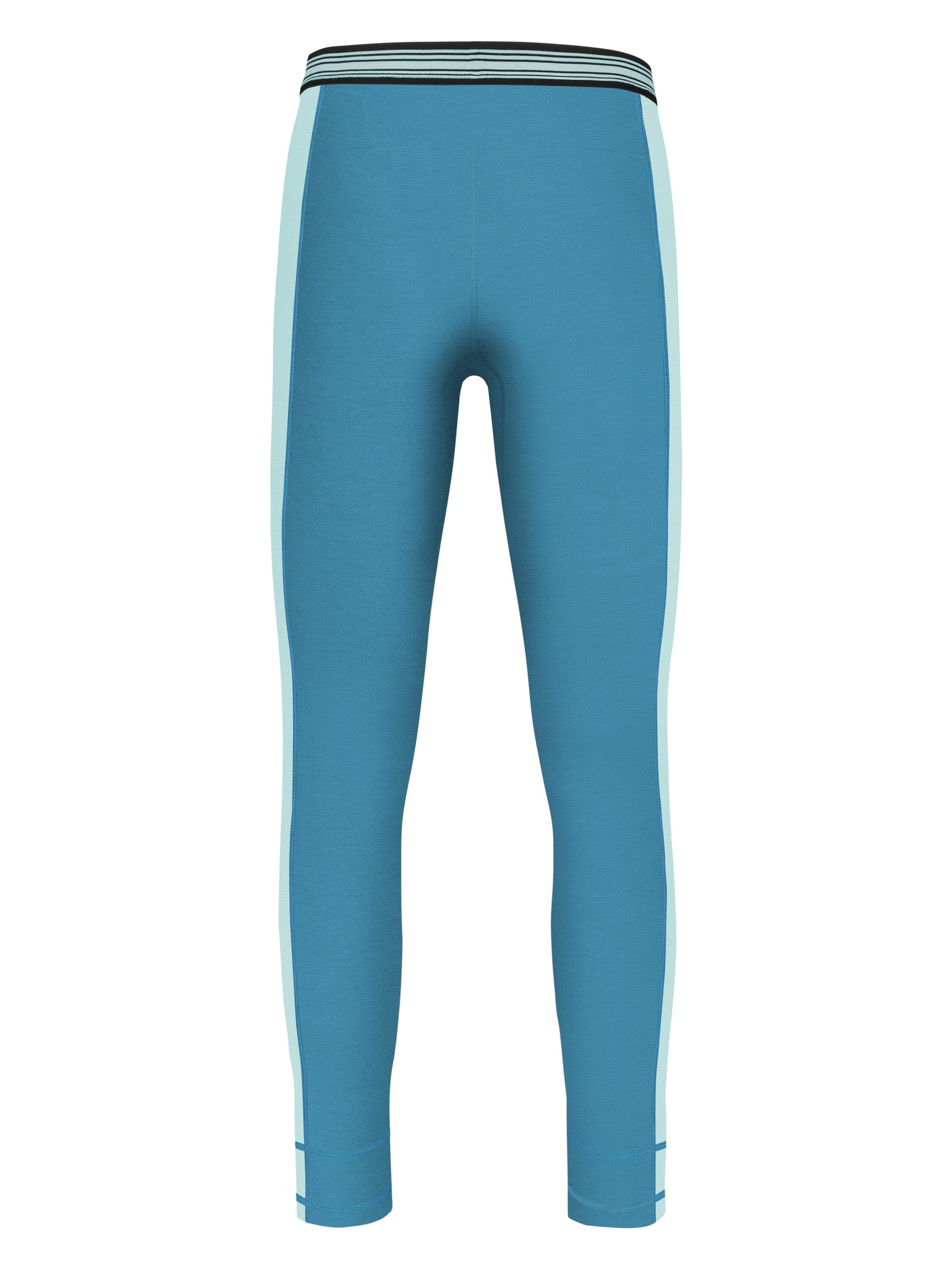 normani Underpants ' Barunga ' in Blue