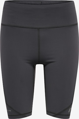 Newline Outdoor Pants in Grey: front