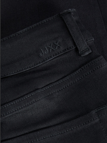JJXX Skinny Jeans 'Vienna' in Zwart