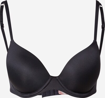 Hunkemöller BH in schwarz, Produktansicht