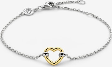 Ti Sento Milano Bracelet in Silver: front