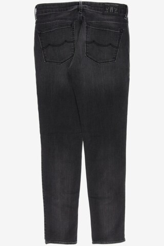 Kings Of Indigo Jeans in 28 in Grey