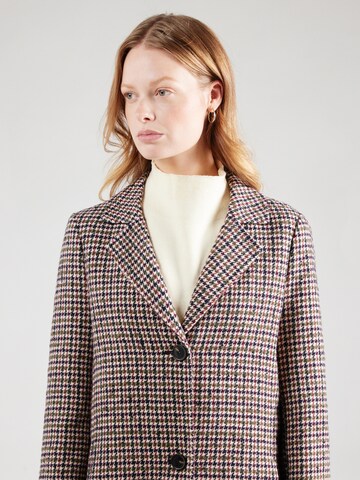 Cappotto di mezza stagione di s.Oliver in beige