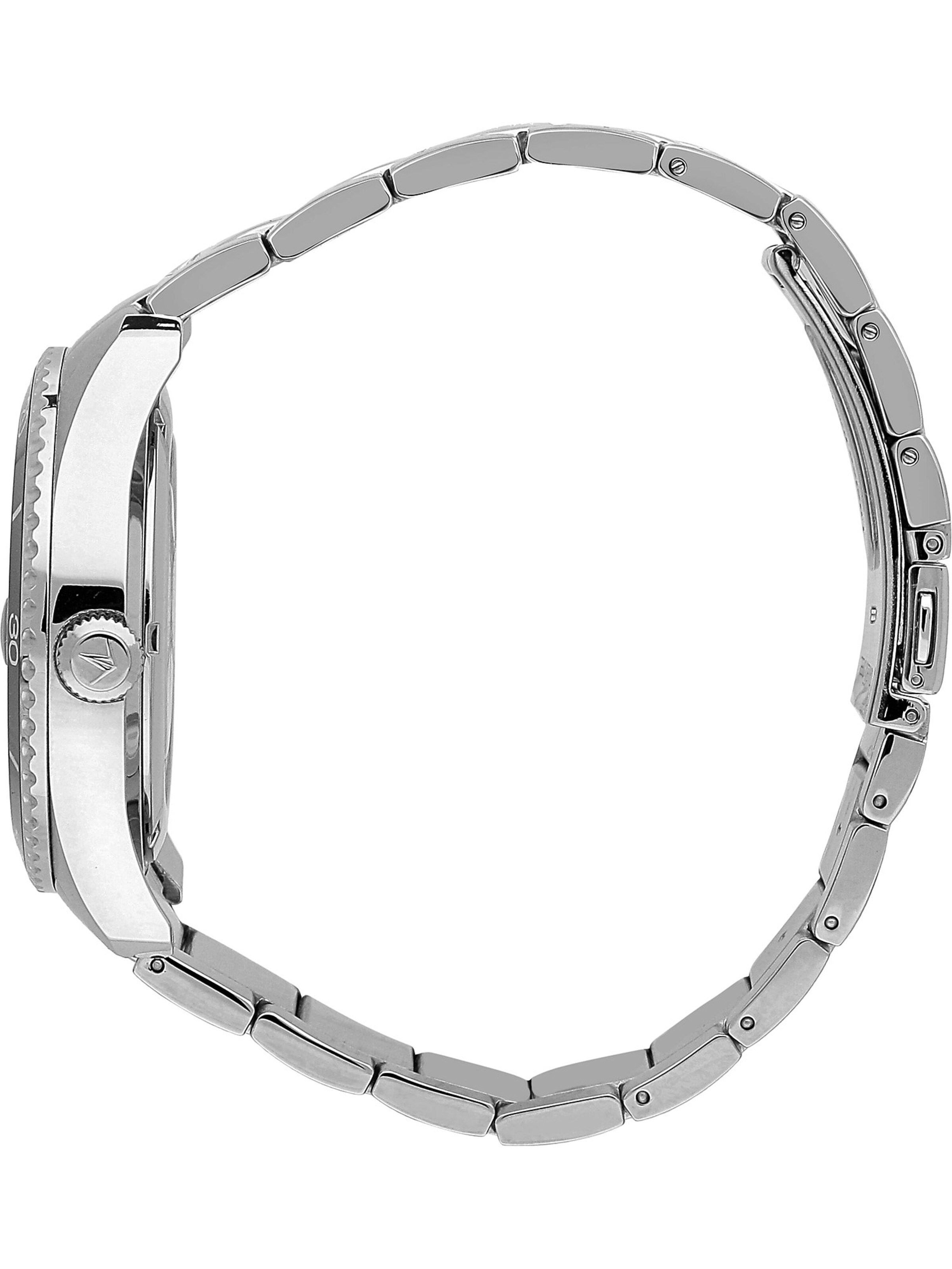 Lucien Rochat Analog Watch in Blue