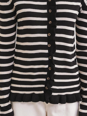 Giacchetta di MixRay in nero