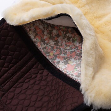 Werner Christ Horse Accessory 'Iberica Plus' in Brown